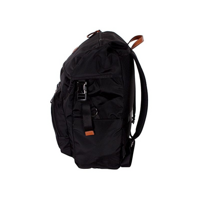 Brics X-Bag Excursion Backpack