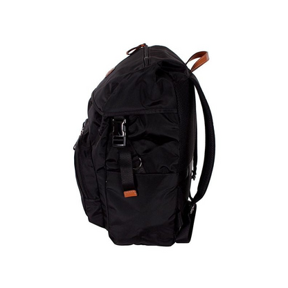 Brics X-Bag Excursion Backpack