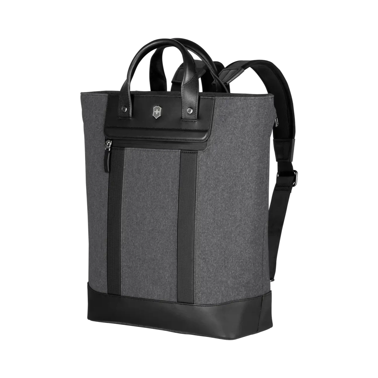 Victorinox  Architecture Urban2 2-Way Carry Tote