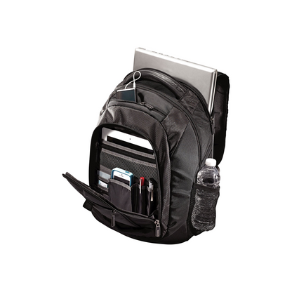 Samsonite Tectonic 2 Medium Backpack