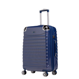 Gabbiano Vintage PC Hardside Spinner Carry-On 20''