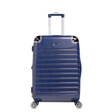 Gabbiano Vintage PC Hardside Spinner Carry-On 20''