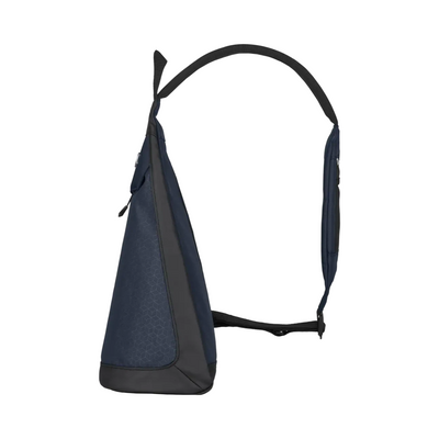 Victorinox  Altmont Original Dual Compartment Monosling