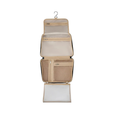 Victorinox  Victoria Signature Beauty Case