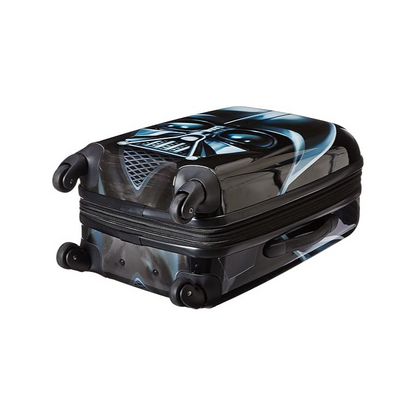 Darth Vader de la Guerra de las Galaxias de 21"