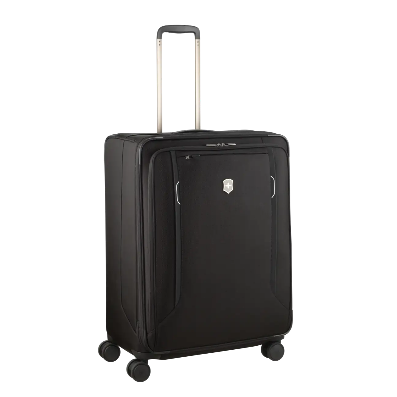 Victorinox Werks Traveler 6.0 Upright - Thumbnail 4