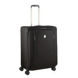 Werks Traveler 6.0 Large Softside Upright 29"