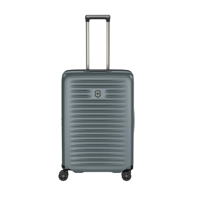 Victorinox Airox Advanced Medium Hardside Case