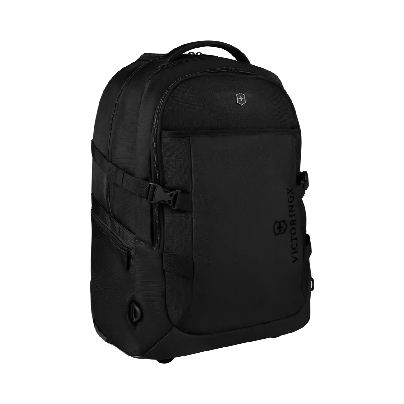 Victorinox VX Sport Evo Backpack on Wheels