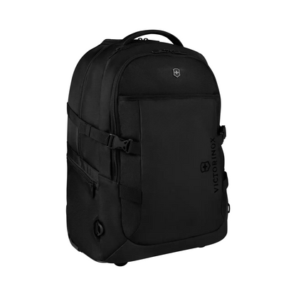 Victorinox VX Sport Evo Backpack on Wheels