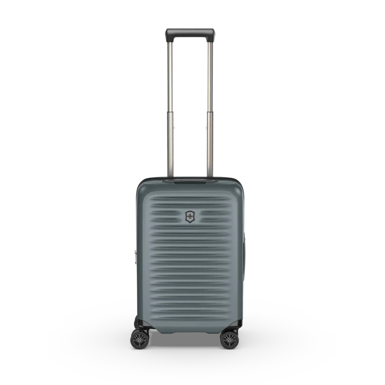 Victorinox Airox Frequent Flyer Carry-On