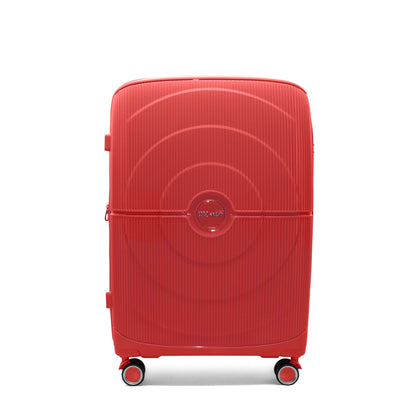 Wisdom Express PP Hardside Spinner