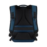 Mochila compacta VX Sport Evo