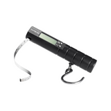 Electronic Luggage Scale