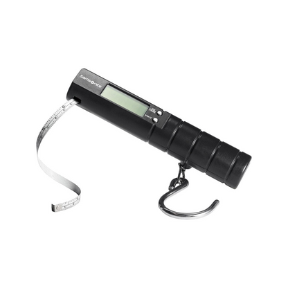 Samsonite Electronic Luggage Scale