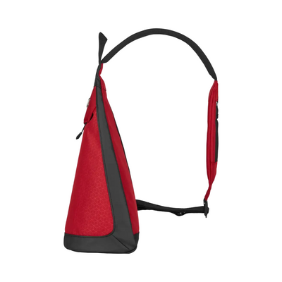 Victorinox  Altmont Original Dual Compartment Monosling