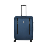 Werks Traveler 6.0 Large Softside Upright 29"