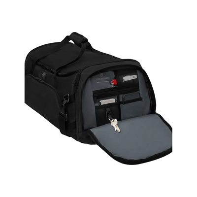 Victorinox VX Sport Evo 2-in-1 Backpack/Duffel