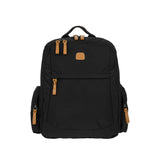 X-Bag Nomad Backpack