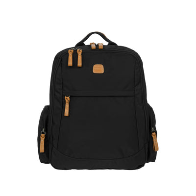 Brics X-Bag Nomad Backpack