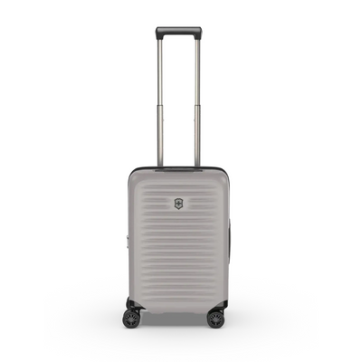 Victorinox Airox Advanced Frequent Flyer Carry-On