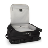 Voyageur Leger Continental Expandable Carry-On