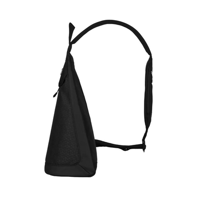 Victorinox  Altmont Original Dual Compartment Monosling