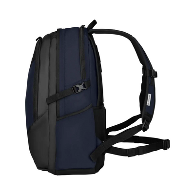 Victorinox Altmont Original Deluxe Laptop Backpack with Waist Strap