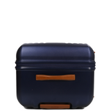 Capri Trunk 32"