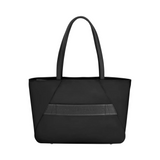 Victoria Signature Tote