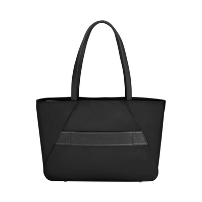 Victorinox  Victoria Signature Tote