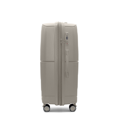 Wisdom Express PP Hardside Spinner