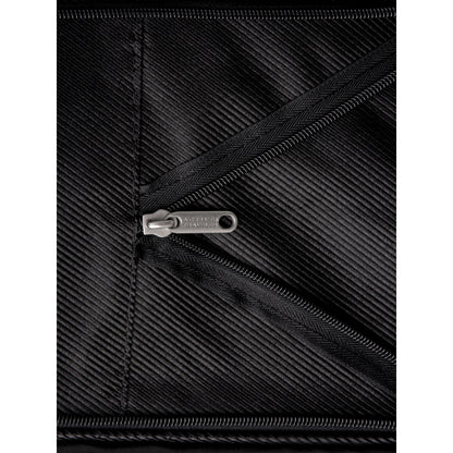 Gabbiano Collapsible Wheel Bag Heavy Duty Moving Bag 36"