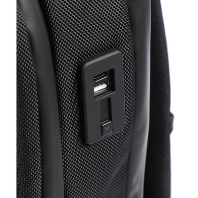Porsche Design Roadster Pro Backpack Medium