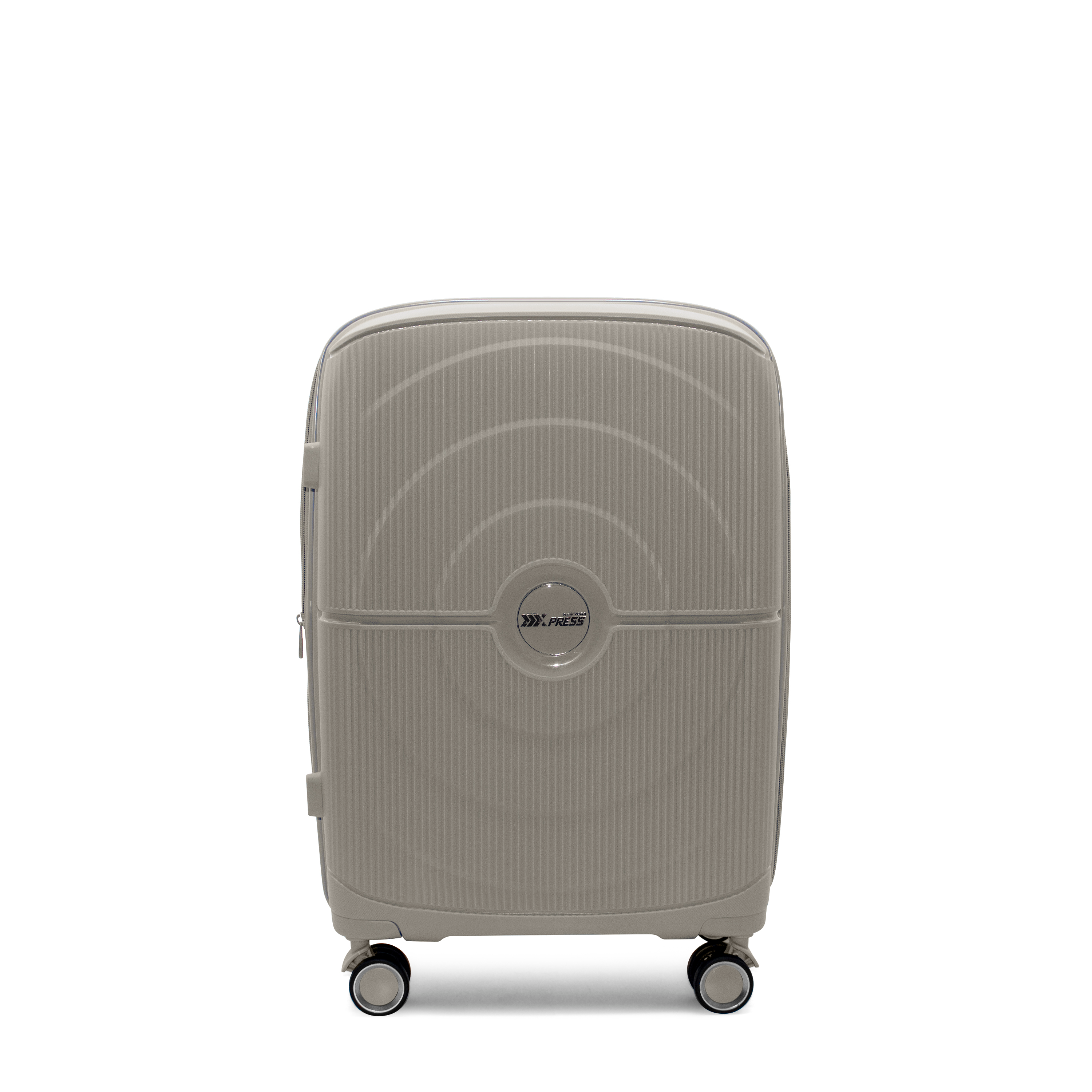 Wisdom Express PP Hardside Spinner