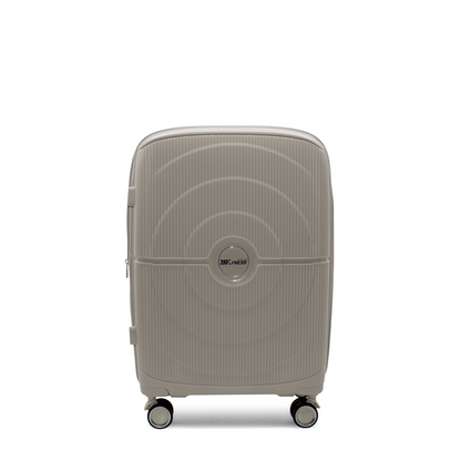 Wisdom Express PP Hardside Spinner