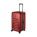 Maleta grande Spectra 3.0 Trunk de 30"