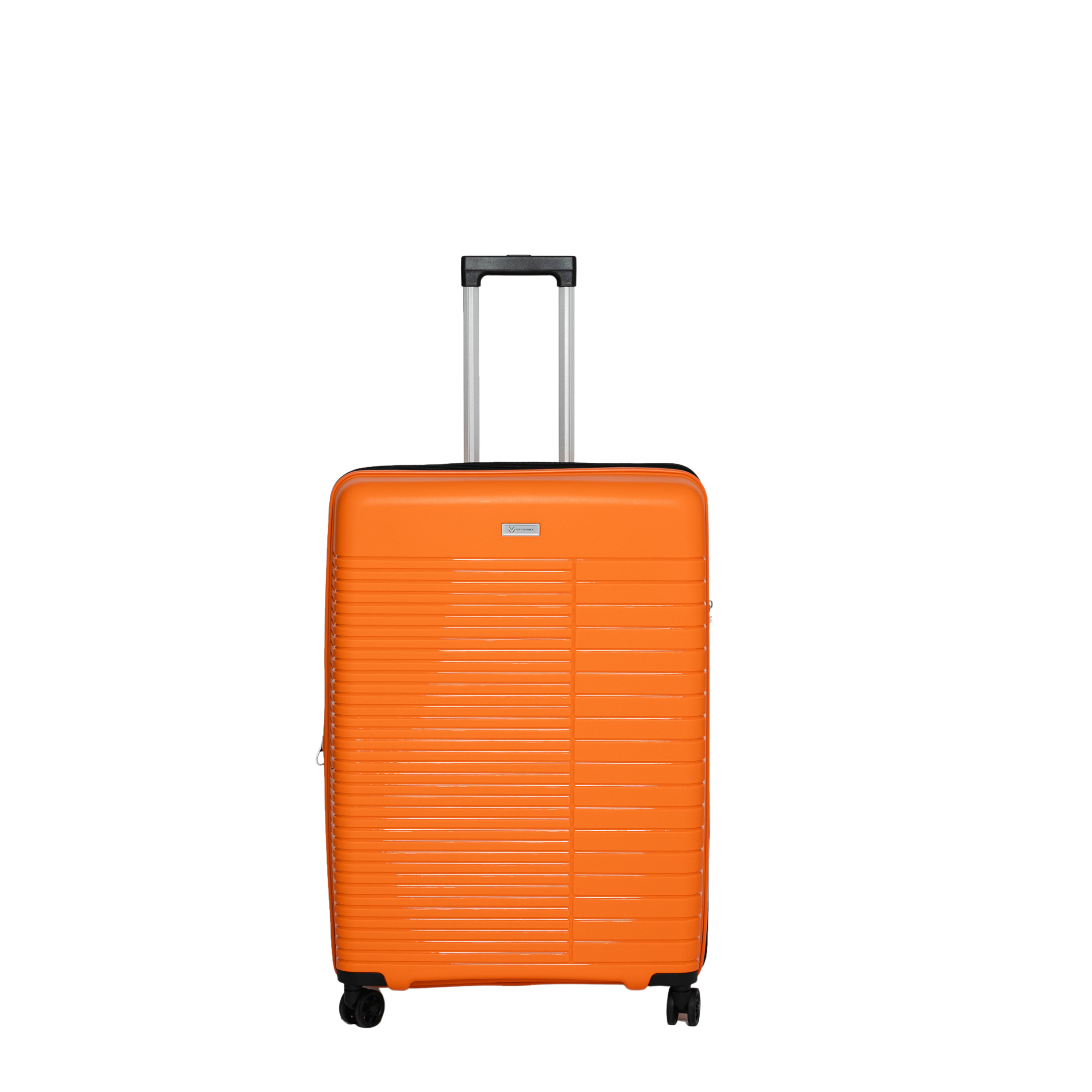 BH Luggage Vittorio Florence Hardside Spinner