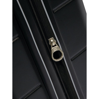 American Tourister Stratum 2.0 Hardside Large Spinner 28"