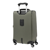 Maxlite 5 Carry-On Expandable Spinner 21"