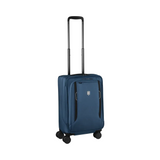 Werks Traveler 6.0 Softside Frequent Flyer Carry-On 22"