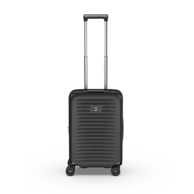 Victorinox Airox Advanced Frequent Flyer Carry-On