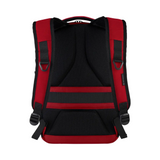 Mochila compacta VX Sport Evo