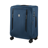 Werks Traveler 6.0 Medium Softside Upright 26"