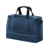 Werks Traveler 6.0 Weekender - Carry-All Tote