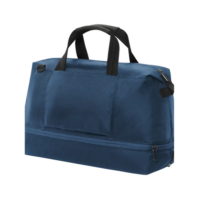 Victorinox Werks Traveler 6.0 Weekender - Carry-All Tote