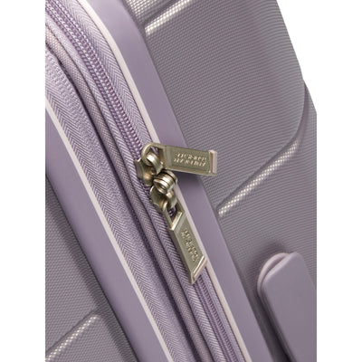 American Tourister Stratum 2.0 Hardside Carry-on Spinner 20"