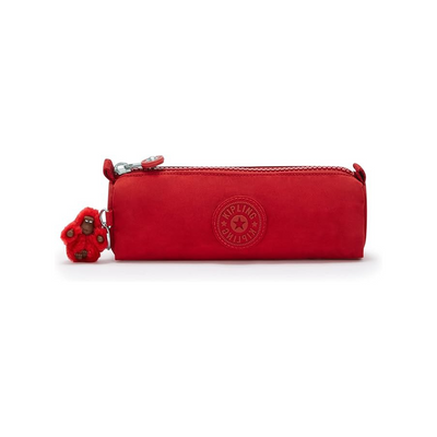 Kipling Freedom Pencil Case
