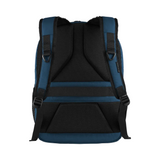 Mochila VX Sport Evo