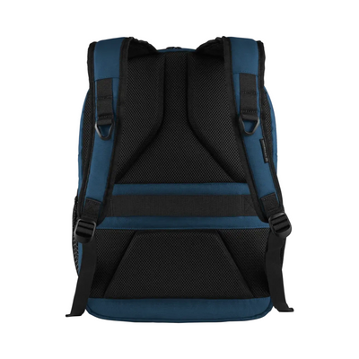 Victorinox VX Sport Evo Daypack